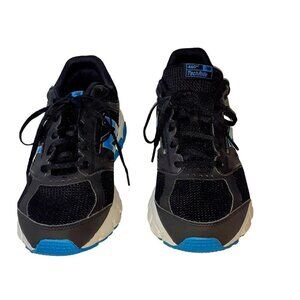 New Balance 460v2 Techride Men's Sneaker